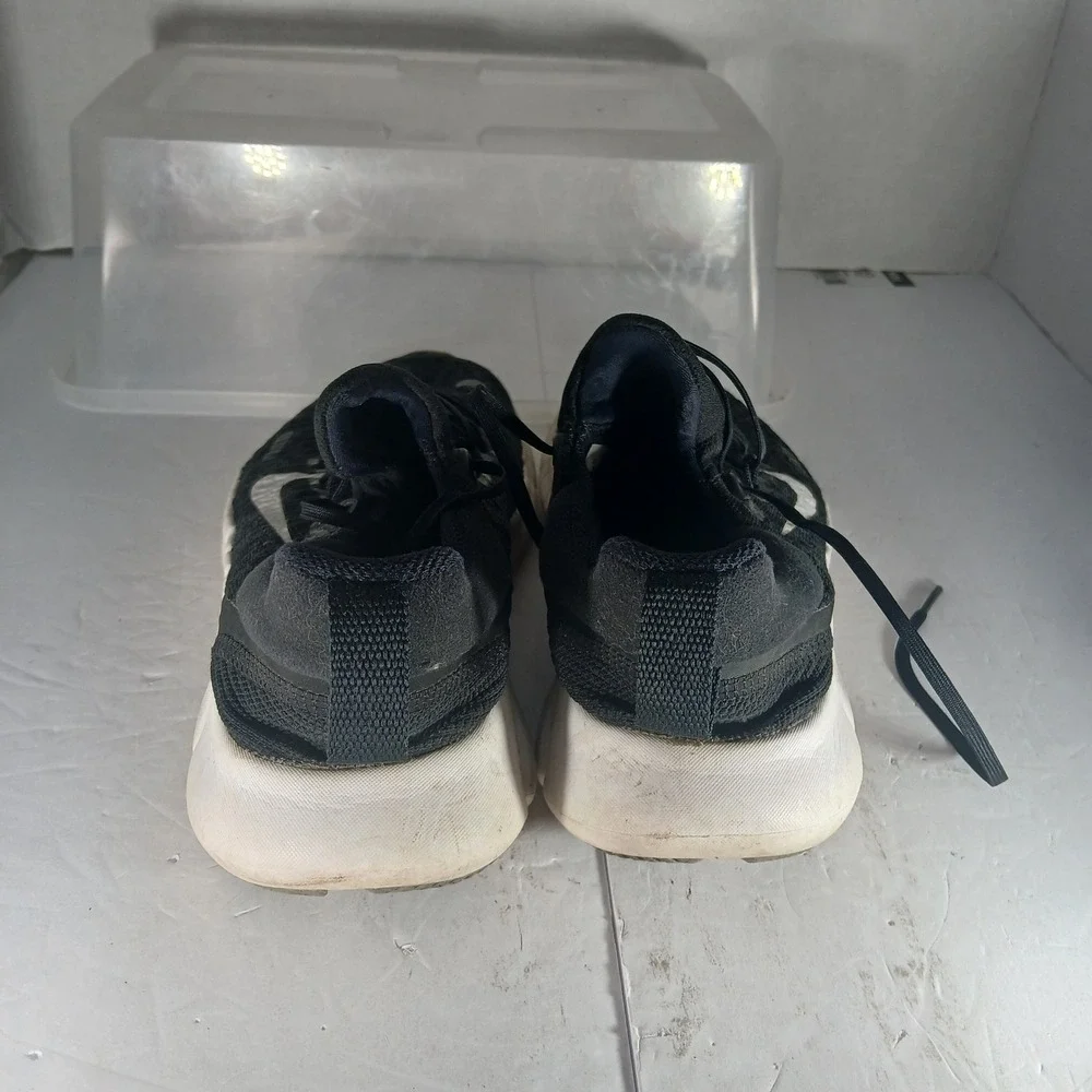 Nike free run